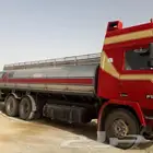 وايتات ماء للايجار. داخل مواقع الرياض