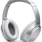 سماعات bose