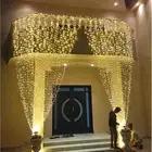 تركيب عقود افراح و زينة زواج
