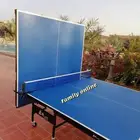 العاب وطاولات بلياردو وهوكي وسيارات اطفال جديده بلكرتون