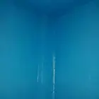 عمل جميع انواع العوازل