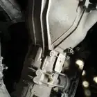 مكاين مكينه قير يارس تورس جينسيس اكسنت افالون سنتافي سكويا