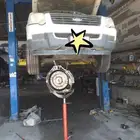 اصلاح قير اكسبلور
