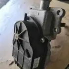 دينمو دبل هايلوكس فورتشنر اف جي
