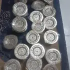 تماري توزيعات للهدايا