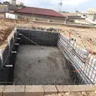 معلم مسبح عادي مسبح العاب