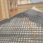 مقاول عظم