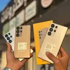 2جوالات للبيع