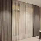 واي كلاس للمفروشات