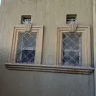 شركة تركيب طارد حمام شبك حمام منع للقطط