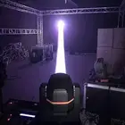 اضاءات اليوم الوطني