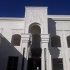 حجر طبيعي حجر الرياض واجهات