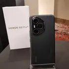 هونر 400 برو 512 استخدام اسبوع