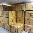 مكيفات شباك للبيع الحالة جديد