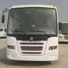 باص اشوك لاند64 راكب2026 كاش وتمويل