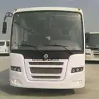 باص اشوك لاند64 راكب2026 كاش وتمويل