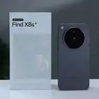 Oppo find x8s plus للبيع