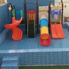 فني مسابح صيانه اللعاب المائيه