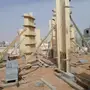 مقاول ملاحق 
0501743399 