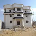 معلم مقاول لياسة ملونه بطحاء الرياض