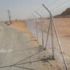 مقاول شبوك ف جميع المناطق