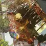 تاجير جلسات شعبية وتراثيه وكويتيه وطاولات