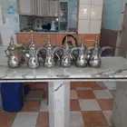 قهوجي
