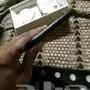 ايفون7