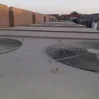 اجهزه كهربائيه