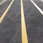 مكينه تخطيط حار وبارد مصدات بلدورا