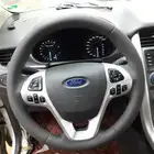 خياط دركسون وكاله