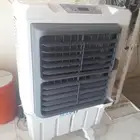 تأجير مكيفات سبليت وصحراوي