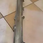 اصطبات ريوس كاديلاك فليتود 96