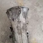 مكاين مكينه قير سكويا جينسس برادو اف جي فورشنر اكسنت سنتافي