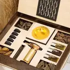 طباعة اوراق لعب(اوراق بلوت-شدة) طباعة بوكسات عود وبخور