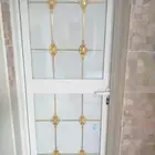 تركيب وصيانة ابواب كراج بايكه باب سحاب
