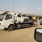 للبيع قطع غيار دينا هواندي مستعمل تواصل معنا جوال