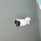 كاميرات مراقبه و صيانه و انظمه صوتيه