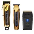 ادوات حلاقة