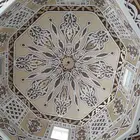 جبسيات قبب مداخل