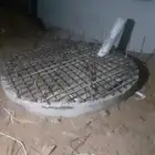 معلم بياره خزان