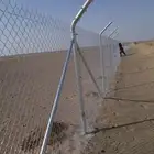 نجوم المملكه ل اعمال الشبوك والحزامات الامنيه في جميع أنحاء