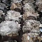 مكاين مكينه قير تاهو يوكن اكسبديشن اكسنت سوناتا سنتافي