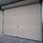 تركيب وصيانه الابواب