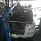مكاين وقير اكسبلور