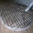 معلم بياره خزان