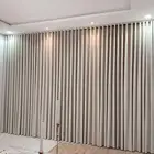 الستار  ويفي جديد تفصيل متر مربع 50 ريال مع توصيل قماش