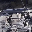 تشليح انفوي قطع غيار مستعمل