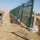 إذا كنت تبحث عن مقاول موثوق لتوريد وتركيب شبوك عالية الجودة