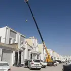 رافعه ونش إيجار يوميه ومشوار بأسعار مناسبة جدا